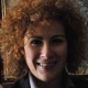 Federica Paragona