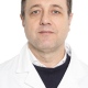 Elviro Cesarano