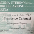 Ingrandire l'immagine: certificate 8