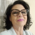 ANNA BIANCA IERO, psicologo clinico Cosenza