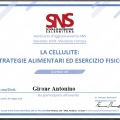 Ingrandire l'immagine: certificate 6