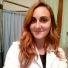 Dott.ssa Naomi Montuori
