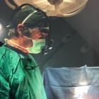 Dott. Giuseppe Capone