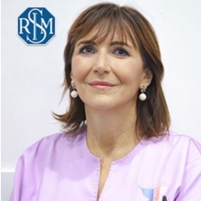 Ingrandire l'immagine: Daniela Soro, Radiologo Sassari