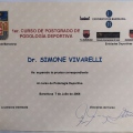 Ingrandire l'immagine: certificate 8