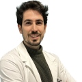 Paolo Bortoluzzi, dermatologo Milano
