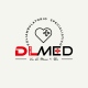 DL Med Centro Medico Polispecialistico