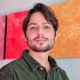 Andrea Faccoli
