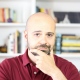 Antonio Martone
