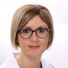 Dott.ssa Fedra Gottardo