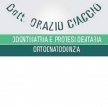 Dott. Orazio CiaccioPalermo - 