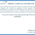 Ingrandire l'immagine: certificate 1