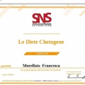 Ingrandire l'immagine: certificate 3