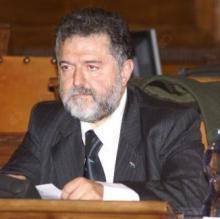 Ingrandire l'immagine: Aurelio Maria Donzella, ginecologo Prato