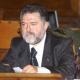 Aurelio Maria Donzella
