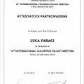 Ingrandire l'immagine: certificate 29