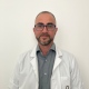 Tiziano Perrone