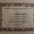Ingrandire l'immagine: certificate 2