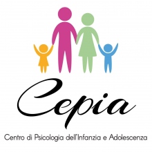 CEPIA