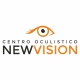 Centro Oculistico New Vision