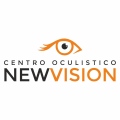Centro Oculistico New VisionNavacchio - Studio Medico