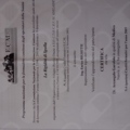 Ingrandire l'immagine: certificate 67