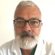 Claudio Della Pona