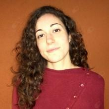 Ingrandire l'immagine: Laura Dusi, logopedista Vobarno