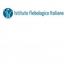 Istituto Flebologico Italiano