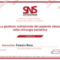 Ingrandire l'immagine: certificate 16