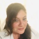 Miriam Tiziana Gravina