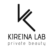 KIREINA LAB