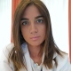 Marica Settembrini