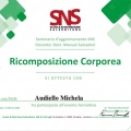 Ingrandire l'immagine: certificate 4