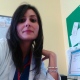 Dr. Elisabetta Palmerini