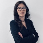 Dott.ssa Alessandra Brignoli