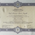 Ingrandire l'immagine: certificate 3