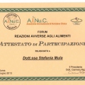 Ingrandire l'immagine: certificate 4