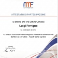 Ingrandire l'immagine: certificate 1