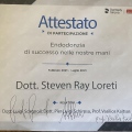 Ingrandire l'immagine: certificate 5