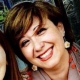 Ilaria Di Giusto