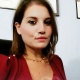 Enza Beneduce