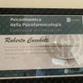 Ingrandire l'immagine: certificate 3