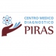 Centro Medico Diagnostico Piras