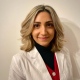 Elena Garavini