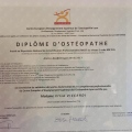Ingrandire l'immagine: certificate 1