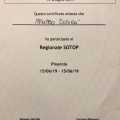 Ingrandire l'immagine: certificate 5