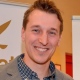 Edvin Carli