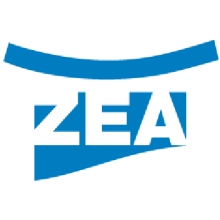 Centro Odontoiatrico ZEA