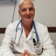 Mario Vitiello